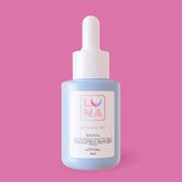 LUNAMOON Aceite de cuticula Vanilla 30ml
